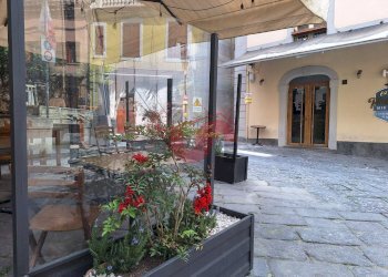 Foto 4 - Attività Commerciale Corso Garibaldi, Benevento - foto 4