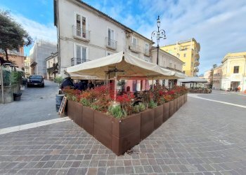 Foto 1 - Attività Commerciale Corso G.Garibaldi, Benevento - foto 1