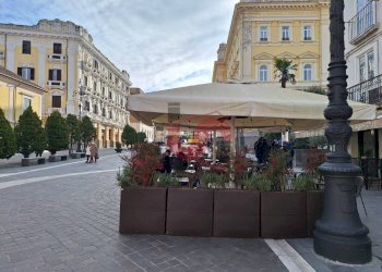 Foto 5 - Attività Commerciale Corso G.Garibaldi, Benevento - foto 5