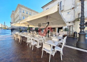 Foto 10 - Attività Commerciale Corso G.Garibaldi, Benevento - foto 10