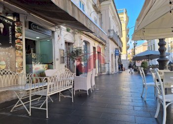 Foto 15 - Attività Commerciale Corso G.Garibaldi, Benevento - foto 15