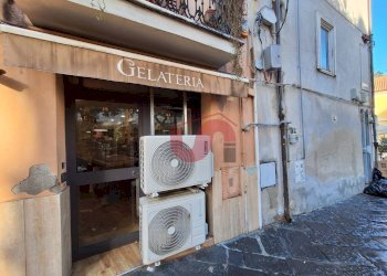 Foto 41 - Attività Commerciale Corso G.Garibaldi, Benevento - foto 41