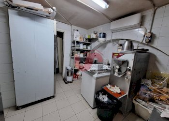 Foto 45 - Attività Commerciale Corso G.Garibaldi, Benevento - foto 45