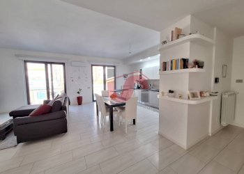 Foto 1 - Four-room apartment Viale Bracanelli, Vitulano - photo 1