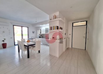 Foto 4 - Four-room apartment Viale Bracanelli, Vitulano - photo 4