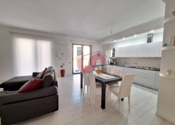 Foto 5 - Four-room apartment Viale Bracanelli, Vitulano - photo 5