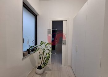 Foto 13 - Four-room apartment Viale Bracanelli, Vitulano - photo 13