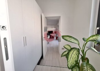 Foto 15 - Four-room apartment Viale Bracanelli, Vitulano - photo 15