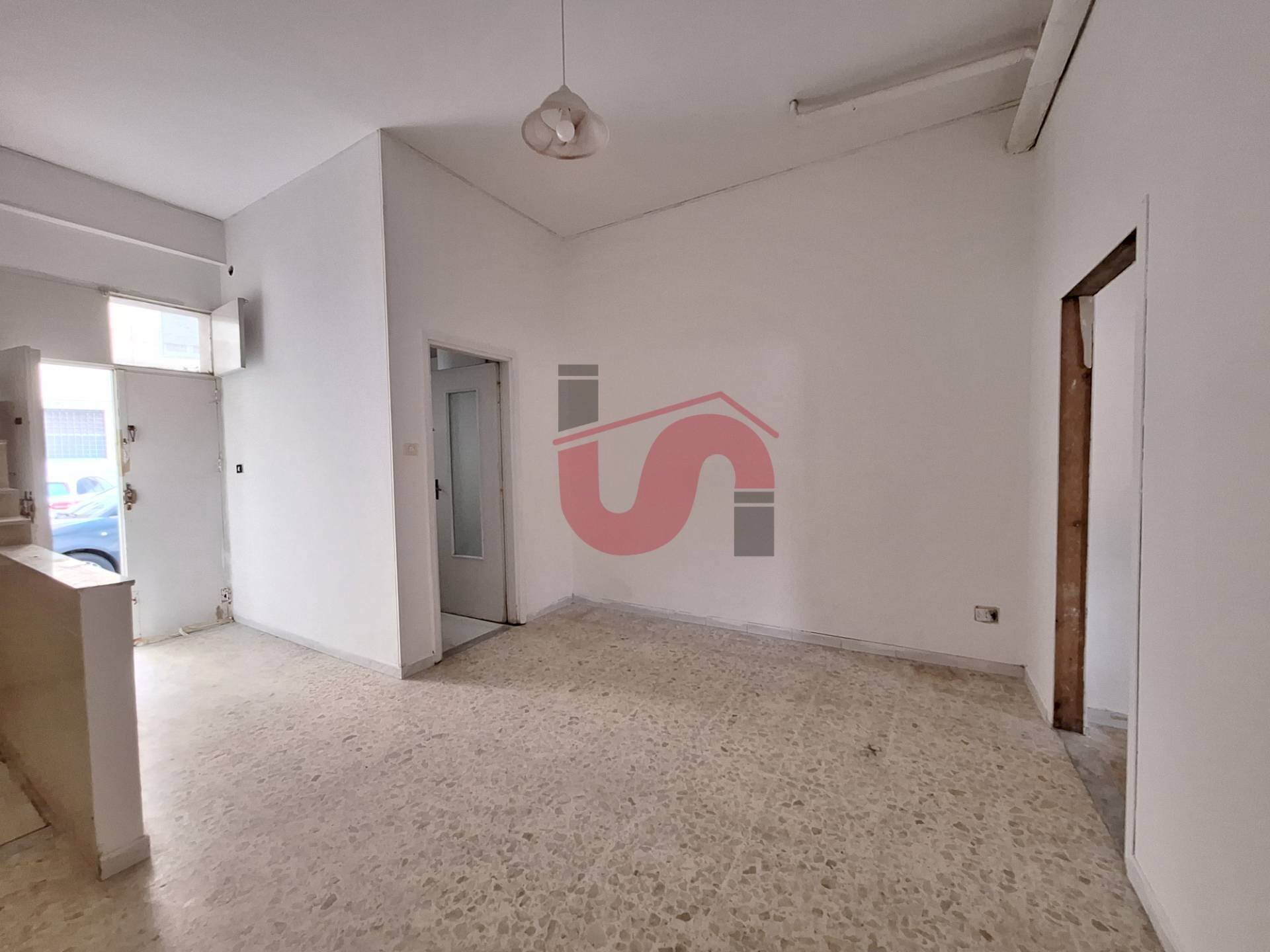 Foto 1 - Bilocale Via Torre della catena, Benevento - foto 1