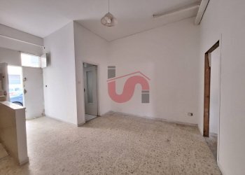 Foto 1 - Bilocale Via Torre della catena, Benevento - foto 1