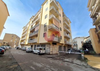 Foto 2 - Bilocale Via Torre della catena, Benevento - foto 2