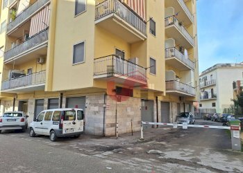 Foto 3 - Bilocale Via Torre della catena, Benevento - foto 3