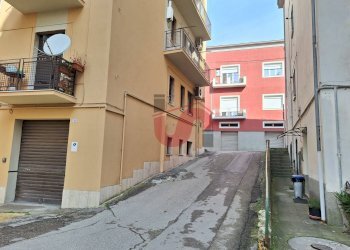 Foto 4 - Bilocale Via Torre della catena, Benevento - foto 4