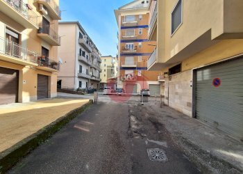 Foto 5 - Bilocale Via Torre della catena, Benevento - foto 5