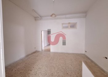 Foto 6 - Bilocale Via Torre della catena, Benevento - foto 6