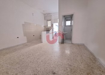Foto 10 - Bilocale Via Torre della catena, Benevento - foto 10