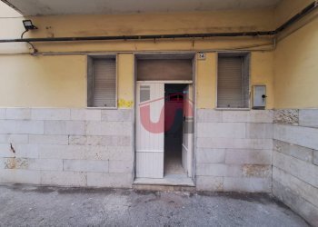 Foto 13 - Bilocale Via Torre della catena, Benevento - foto 13