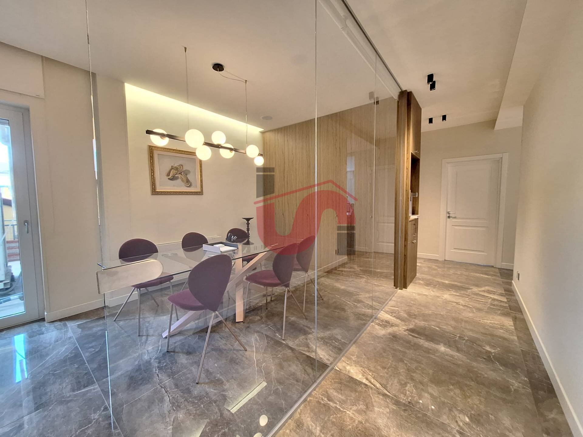 Foto 2 - Appartamento Via Porta Arsa, Benevento - foto 2