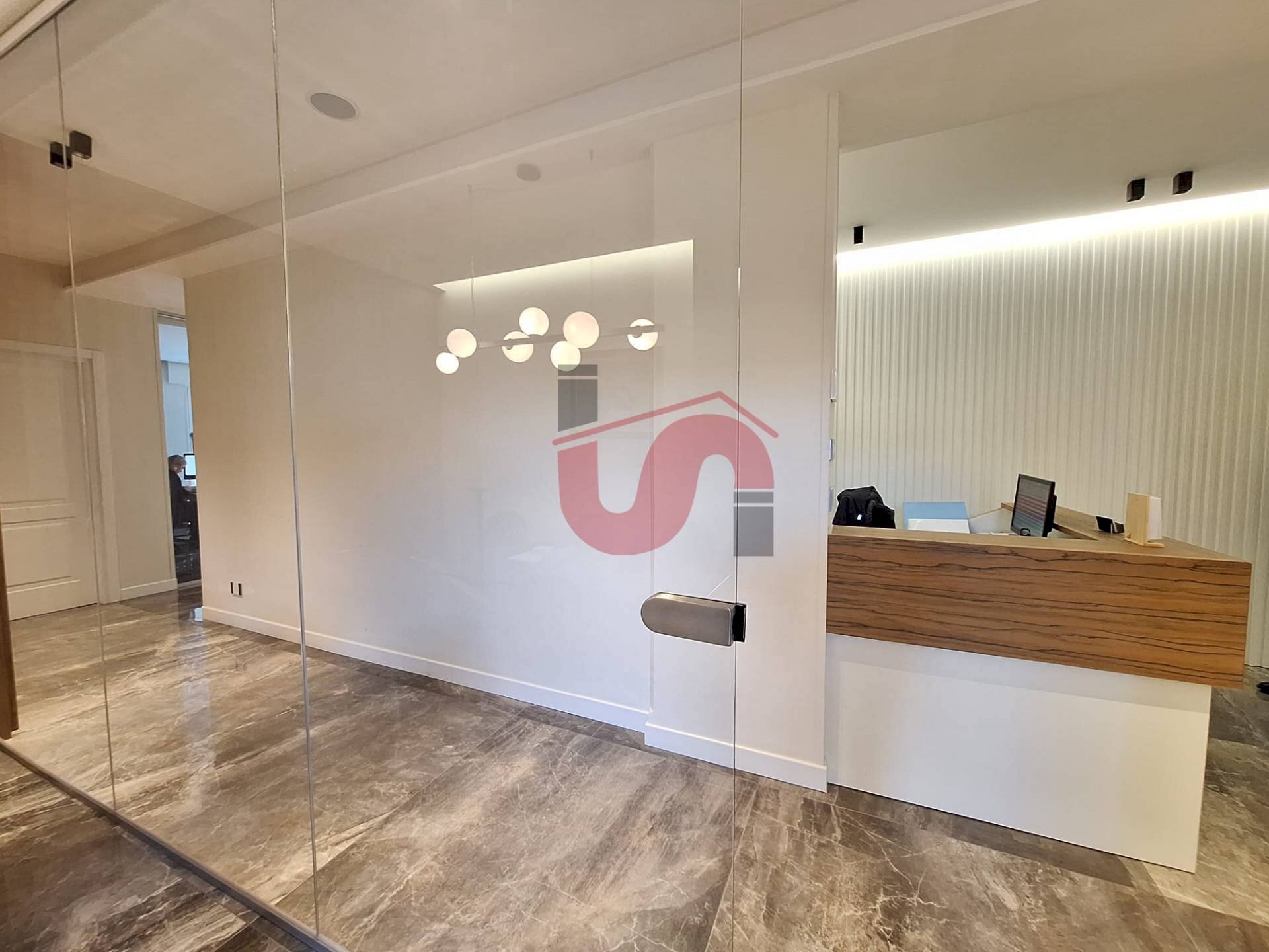 Foto 3 - Appartamento Via Porta Arsa, Benevento - foto 3