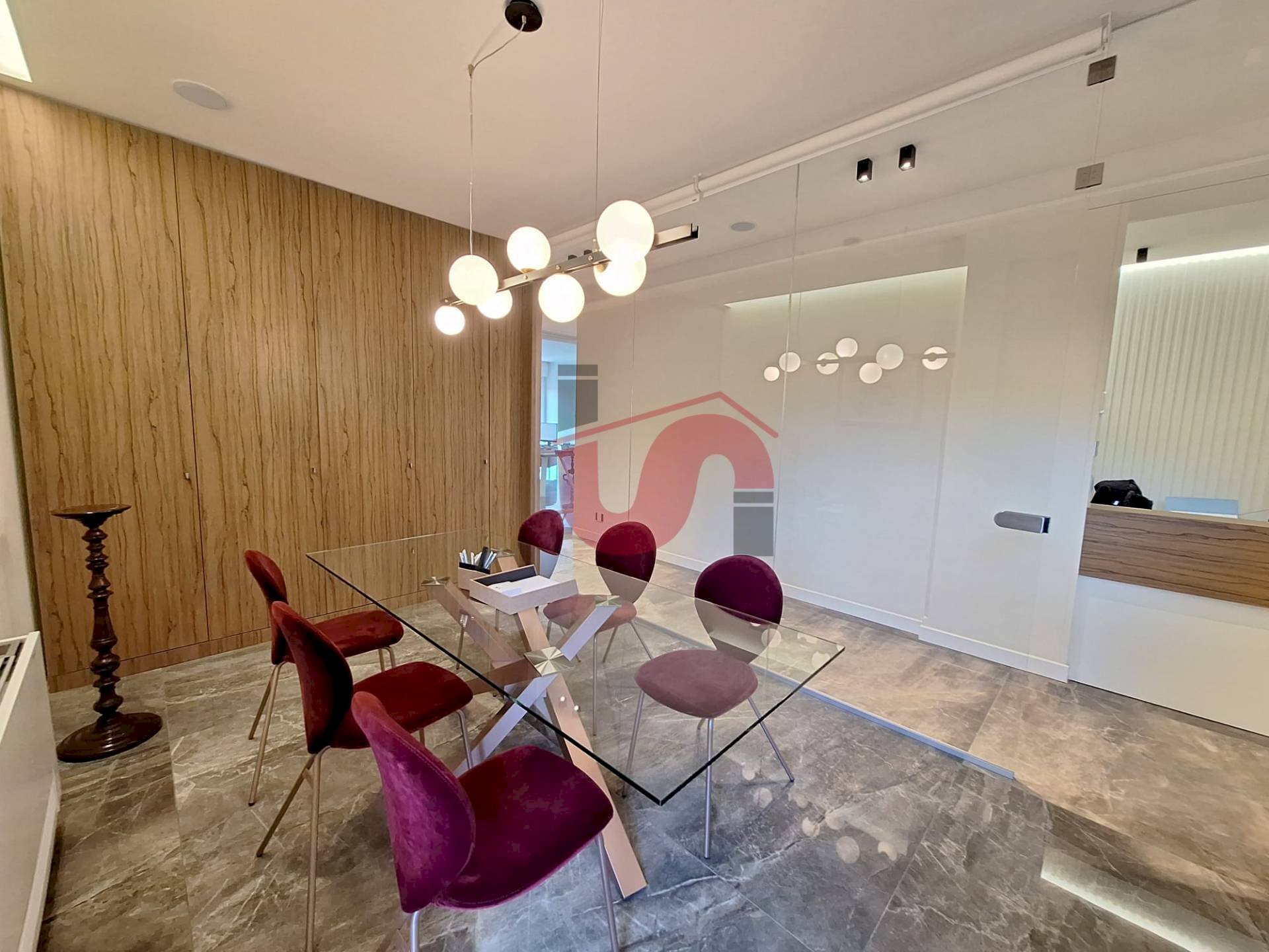 Foto 1 - Appartamento Via Porta Arsa, Benevento - foto 1