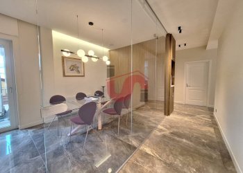 Foto 2 - Apartment Via Porta Arsa, Benevento - photo 2