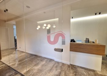 Foto 3 - Apartment Via Porta Arsa, Benevento - photo 3