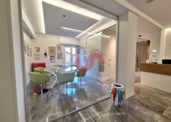 Foto 4 - Apartment Via Porta Arsa, Benevento - photo 4