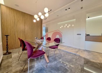 Foto 5 - Apartment Via Porta Arsa, Benevento - photo 5