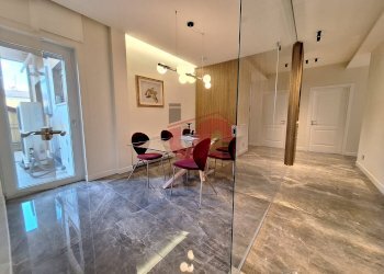 Foto 7 - Apartment Via Porta Arsa, Benevento - photo 7