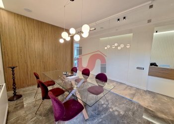 Foto 1 - Apartment Via Porta Arsa, Benevento - photo 1