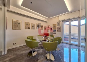 Foto 8 - Apartment Via Porta Arsa, Benevento - photo 8