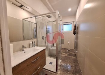 Foto 9 - Apartment Via Porta Arsa, Benevento - photo 9