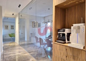 Foto 10 - Apartment Via Porta Arsa, Benevento - photo 10