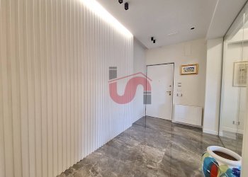 Foto 11 - Apartment Via Porta Arsa, Benevento - photo 11