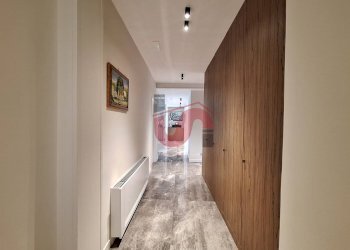 Foto 12 - Apartment Via Porta Arsa, Benevento - photo 12