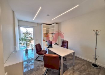 Foto 13 - Apartment Via Porta Arsa, Benevento - photo 13