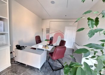 Foto 14 - Apartment Via Porta Arsa, Benevento - photo 14