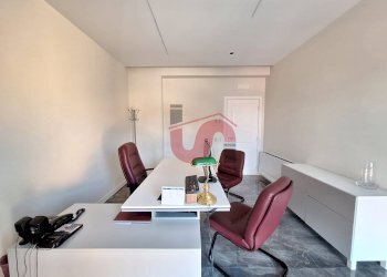 Foto 15 - Apartment Via Porta Arsa, Benevento - photo 15