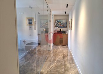 Foto 16 - Apartment Via Porta Arsa, Benevento - photo 16