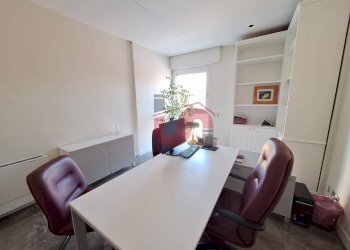 Foto 17 - Apartment Via Porta Arsa, Benevento - photo 17