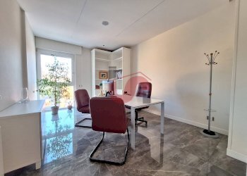 Foto 18 - Apartment Via Porta Arsa, Benevento - photo 18