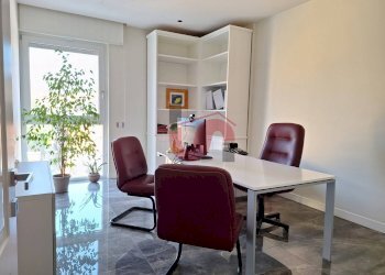 Foto 19 - Apartment Via Porta Arsa, Benevento - photo 19