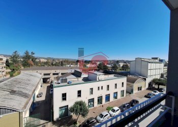 Foto 2 - Apartment Via XXV Luglio, Benevento - photo 2