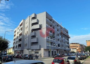 Foto 3 - Apartment Via XXV Luglio, Benevento - photo 3