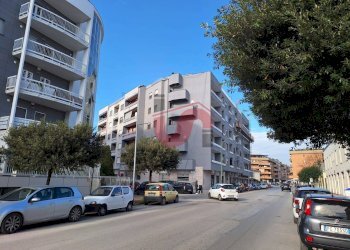 Foto 1 - Apartment Via XXV Luglio, Benevento - photo 1