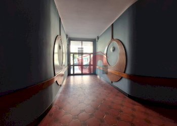 Foto 24 - Apartment Via XXV Luglio, Benevento - photo 24