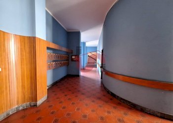 Foto 23 - Apartment Via XXV Luglio, Benevento - photo 23