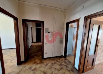 Foto 10 - Apartment Via XXV Luglio, Benevento - photo 10