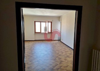 Foto 11 - Apartment Via XXV Luglio, Benevento - photo 11