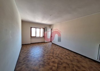 Foto 5 - Apartment Via XXV Luglio, Benevento - photo 5